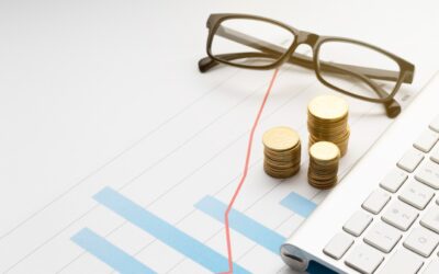 Tracking Your Spending: Tools and Techniques for Monitoring Expenses