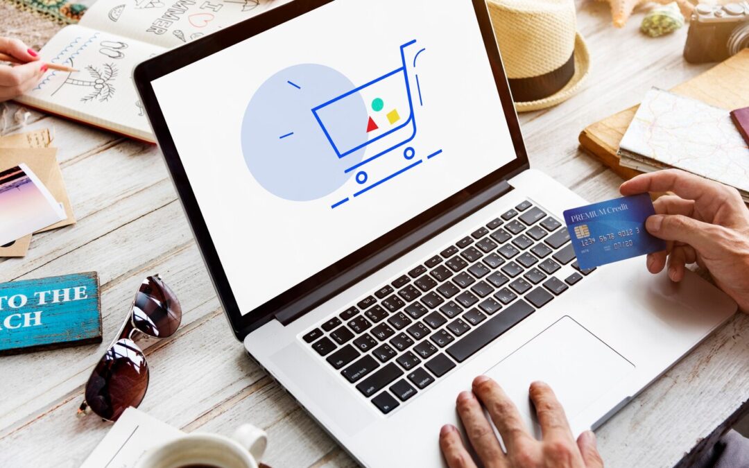 Avoiding Impulse Purchases: Techniques for Curbing Unnecessary Spending