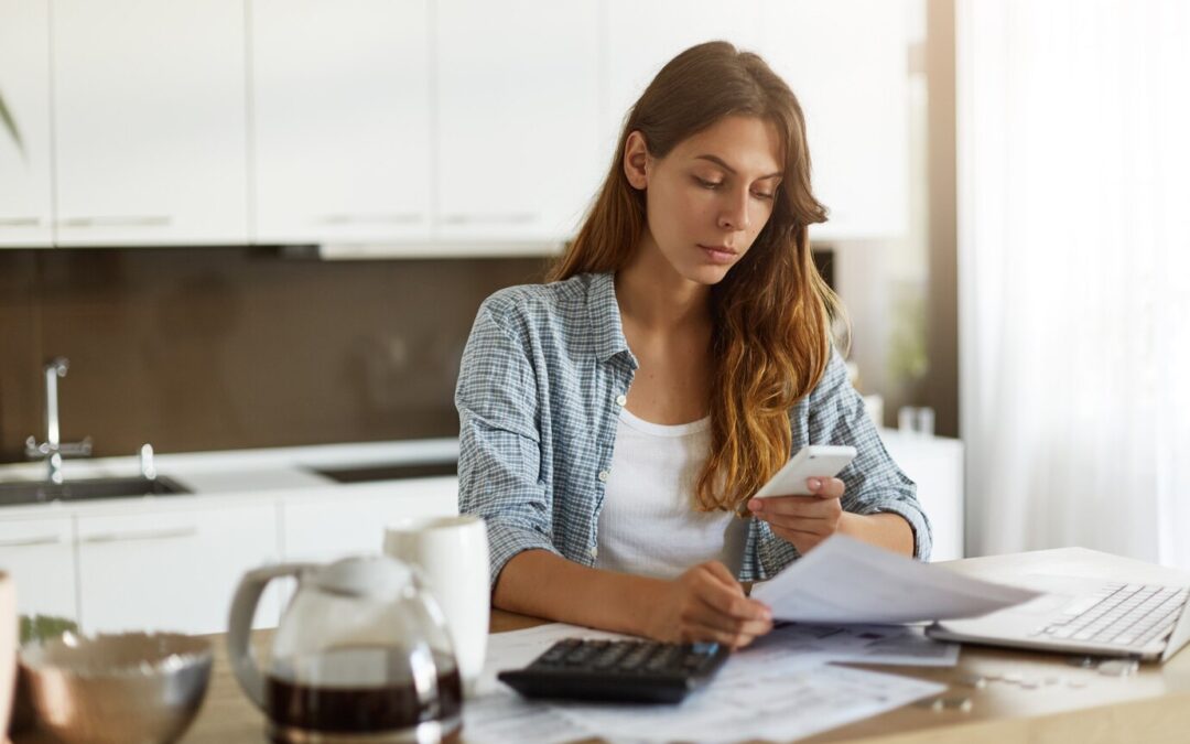 Creating a Budget That Works: Tips for Successful Money Management