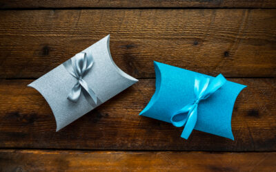 A Simple Way to Try New Favorites Without Overspending! How Sample Boxes Make Shopping Smarter
