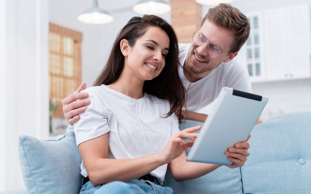 Little-Known Resources Can Make Life Easier Than You Think – The Hidden Support System Most People Overlook (But Shouldn’t)